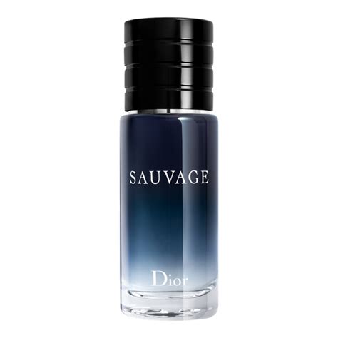 dior donna profumo dauvage|sauvage dior ulta.